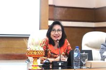 Tahun 2023, Pemkab Buleleng Secara Signifikan Sukses Turunkan Kemiskinan Ekstrem dan Stunting Kaban
