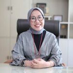 DJP Serahkan Tersangka Pidana Pajak ke Kejati Pajak