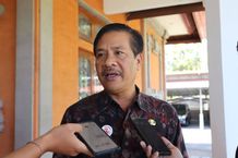 Optimalisasi Pelayanan, DPMPTSP Buleleng Berkantor Penuh di MPP Januari 2024 MPP