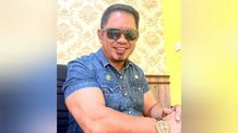 Momentum Natal Jelang Pemilu 2024, Wandhira Ajak Denpasar Selektif Memilih Calon Wandhira