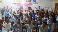 Nobar