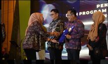Pemerintah Provinsi Bali Menjadi Terbaik I Anugerah Anindhita Wistara Data 2023 Kategori Pemerintah Provinsi Anugerah Anindhita Wistara Data 2023