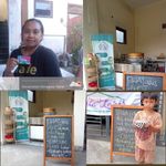 Survei BISAID 2023: Upaya BI Jembatani Akses Pembiayaan Bagi UMKM BISAID 2023
