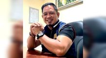 Wandhira Menilai Konsep Bedah Visi Misi Lebih Efektif Ketimbang Debat Caleg