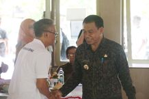 Diskusi Akhir Tahun KJB : “Wahai Pemimpin Buleleng, Datanglah” KJB