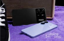 Ini Spesifikasi Performa Ekstrem dari #SiPalingGesit POCO C65 POCO C65