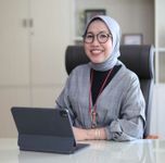 Pemerintah Perpanjang Fasilitas Pengurangan Pajak Penghasilan Badan Melalui PMK No. 69 Tahun 2024 DJP