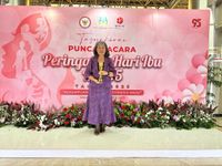 Kado di Penghujung Tahun, Pemkot Denpasar Kembali Raih Penghargaan DRPLA 2023 Penghargaan