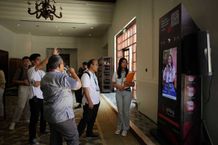 Everywhere.id dan Katadata Insight Center Luncurkan Riset Dampak Play Everywhere dalam Merevolusi Industri Musik dan Tren Live Entertainment di Indonesia Everywhere.id