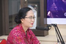 TTDJ RSUD Buleleng, Aplikasi Inovatif Monitoring Ketersediaan Kamar RSUD Buleleng