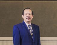 Setelah Jadi Kampus Terpopuler 2022, ITB STIKOM Bali Kini Tampil Sebagai Green Campus Terbaik Bali Nusra 2023 ITB STIKOM Bali