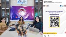SIJIWA: Inovasi Kepegawaian Buleleng Dalam Wujudkan Pelayanan Publik Optimal SIJIWA