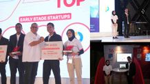 Tamat Kuliah Bingung Mau Kemana? Smartpath, Beri Solusi Spesifik untuk Kembangkan Karir SMARTPATH