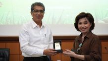 FK Unud Terima Studi Banding Dari FK Universitas Sam Ratulangi Manado Unud