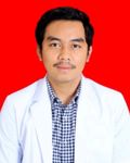 Gigi Berlubang Dapat Menyebabkan Sinusitis? Gigi