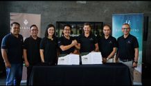 Natadesa Resort Residence Gandeng Elite Havens untuk Layanan Properti Mewah Natadesa