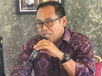 PLN UID Bali Memastikan Kesiapan Listrik Selama Natal dan Tahun Baru 2023-2024 PLN