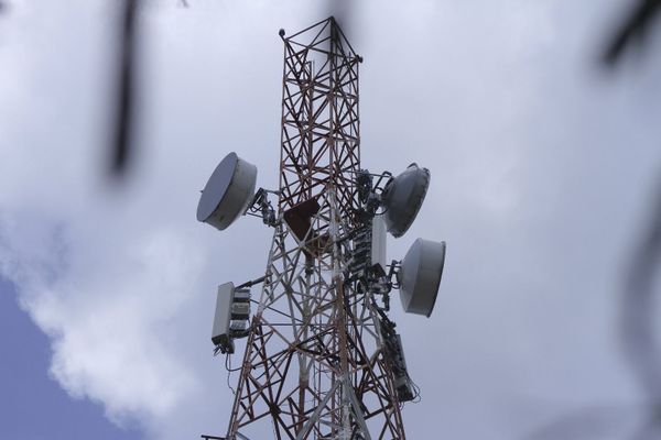 Indosat