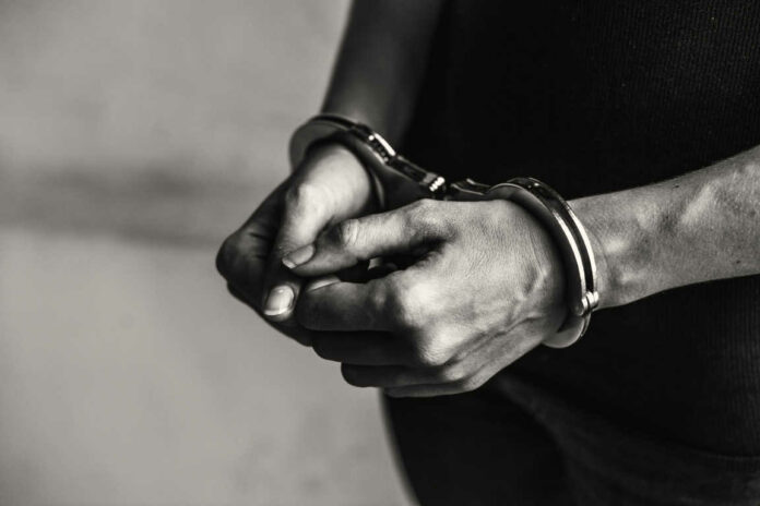 criminal-handcuffs
