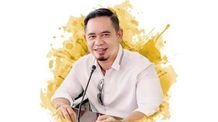 Denpasar Minim RTH, Wandhira Ingin Konsep “Urban Farming” Dimasifkan dprd