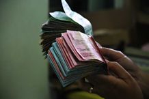 Dijanjikan Cair Februari 2024, Perbekel dan Perangkat Desa di Karangasem Sumbringah Penghasilan