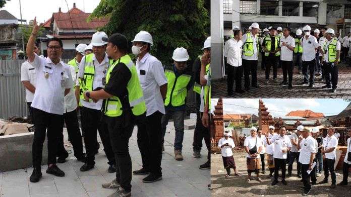 proyek