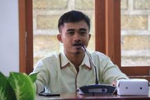 KMHDI Desak Bawaslu Segera Tertibkan APK Langgar Aturan APK
