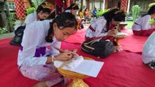 Bulan Bahasa Bali VI, Disbud Buleleng Akan Adakan 7 Kategori Lomba Bulan Bahasa
