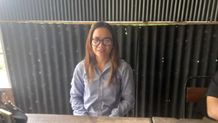 Perjuangkan Hak Ni Kadek Dewi, De Gadjah: Gerindra Bali akan “Fight” Ni Kadek Dewi