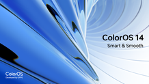 OPPO Resmi Luncurkan ColorOS 14, Ini Jadwal dan Perangkat yang Didukung ColorOS