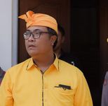 Isu Mutasi Jelang Pemilu Berhembus, Golkar Karangasem Jamin Tak Akan Terjadi Golkar Karangasem