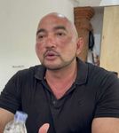 Maraknya Pengeroyokan Anak Muda di Bali Mengundang Keprihatinan Ketua Pertina Bali Tinju