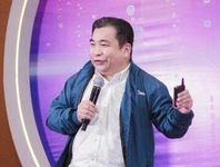 BRI Finance Raih Pertumbuhan di 2023, Optimistis 2024 dengan Target Pertumbuhan Lebih dari 20 Persen BRI Finance