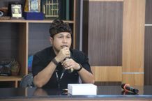 Dispar Siapkan Paket Bali Aga untuk Tarik Lebih Banyak Wisatawan Kapal Pesiar ke Buleleng Dispar