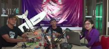 Bermula dari Hobi, Buleleng FPV Mampu Hasilkan Cuan dan Cetak Atlet Berprestasi Drone