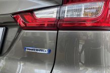 Tutup Tahun dengan Penuh Kegembiraan, Penjualan Suzuki Meningkat 25 Persen Pada Desember 2023 dan Segmen Passenger Didominasi Oleh Hybrid Suzuki Hybrid