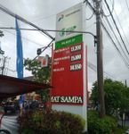 BBM Turun Harga di Awal Tahun, Berikut Daftar Harganya di Wilayah Jatimbalinus Harga BBM 2024