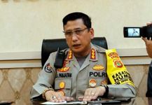 Polisi Masih Selidiki Kasus Penembakan di Villa Mengwi Humas Polda