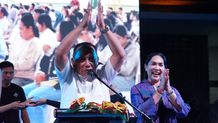 Sambut Tahun 2024, Bupati Tamba Ajak Masyarakat Berkolaborasi Bangun Jembrana Bupati Tamba