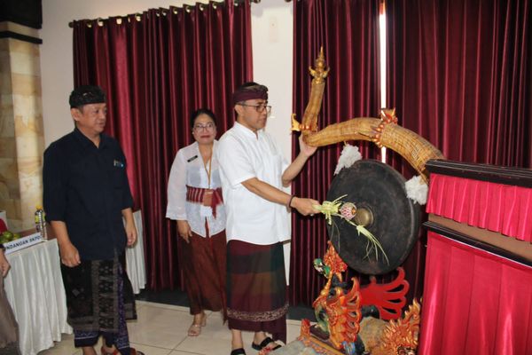 Musrenbang