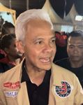 Hadiri Pesta Rakyat, Ganjar: Terima Kasih Bali, Saya Melihat Sebuah Kemenangan Mutlak Ganjar Pranowo