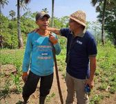 Harga Melonjak, Karangasem Digelontor 30 Ton Jagung Bersubsidi, Distan Target Panen 14 Ribu Ton Jagung