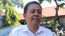 Kabar Baik! Tahun 2024, Fotokopi E-KTP Masih Berlaku di Buleleng KTP