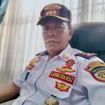 Percepat Perbaikan LPJ di Karangasem, Dishub Usul Penambahan Kendaraan Crane LPJ