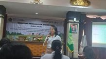 Keren! Guru TK di Denpasar Lahirkan “SI PRIMA”, Aplikasi Pendukung Kinerja Guru PAUD se-Indonesia SI PRIMA