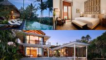 Sambut Potensi Besar Pariwisata Bali 2024, Nakula Villa Management & Rental Hadirkan Pengalaman Liburan yang Autentik NAKULA