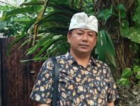 Suparta Kawal Penuh Harapan Para Nelayan Nelayan