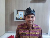 Optimalisasi Kepariwisataan, Pemkab Buleleng Segera Luncurkan Website Visit North Bali North Bali