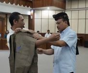 Pemprov Bali Konsisten Dorong Pertumbuhan UMKM di Bali Pertumbuhan UMKM