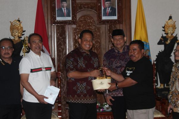 Program Perhutanan Sosial